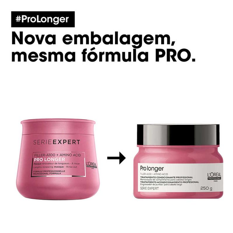 Mascara-Capilar-LOreal-Professionnel-Pro-Longer-250g-3