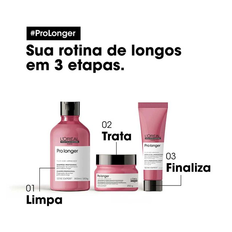 Mascara-Capilar-LOreal-Professionnel-Pro-Longer-250g-4