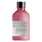 Shampoo-LOreal-Professionnel-Pro-Longer-300ml-2