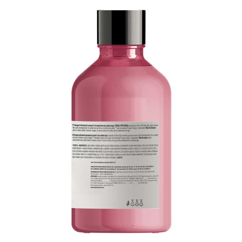 Shampoo-LOreal-Professionnel-Pro-Longer-300ml-2