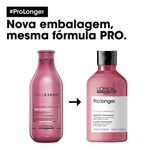 Shampoo-LOreal-Professionnel-Pro-Longer-300ml-3