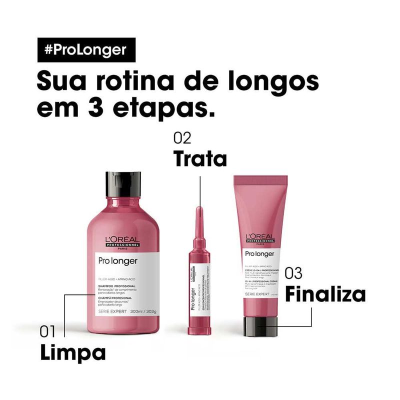 Shampoo-LOreal-Professionnel-Pro-Longer-300ml-5