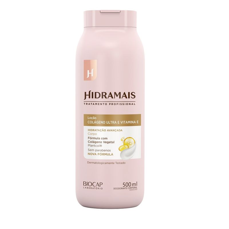 locao-500ml-colageno-e-vitamina-E