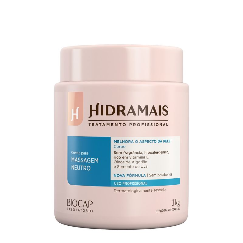 Creme-Massagem-1Kg-Neutro