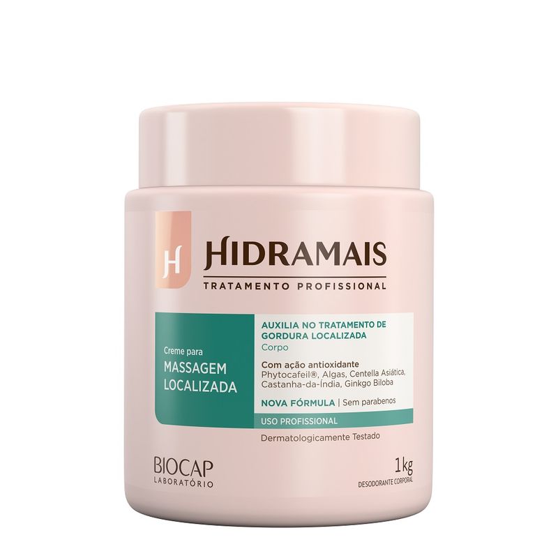 Creme-Massagem-1Kg-Localizada