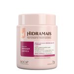 Creme-Massagem-1Kg-Drenagem-Linfatica