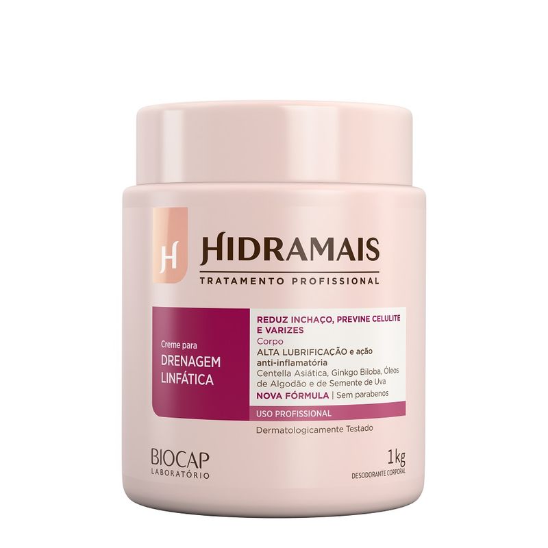 Creme-Massagem-1Kg-Drenagem-Linfatica