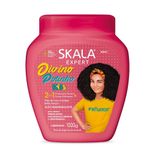 7897042007226-creme-tratamento-capilar-skala-expert-divino-potinho-kids-1kg-1