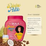 7897042007226-creme-tratamento-capilar-skala-expert-divino-potinho-kids-1kg-2