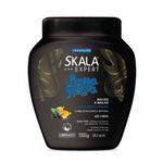 7897042006021-creme-tratamento-capilar-skala-expert-lama-negra-1kg-1