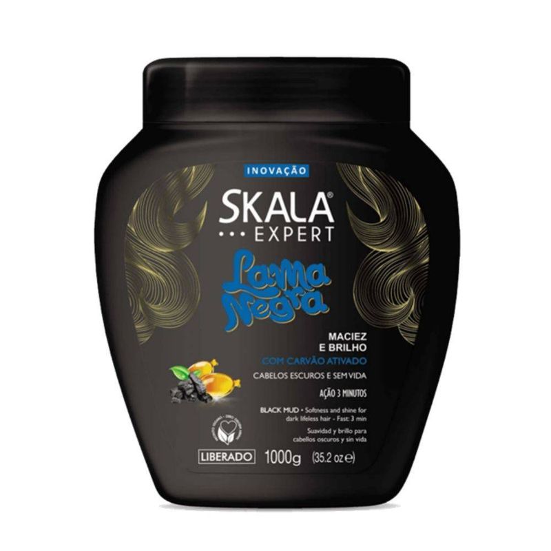 7897042006021-creme-tratamento-capilar-skala-expert-lama-negra-1kg-1