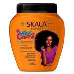 7897042008827-creme-tratamento-capilar-skala-expert-tutano-1kg-1