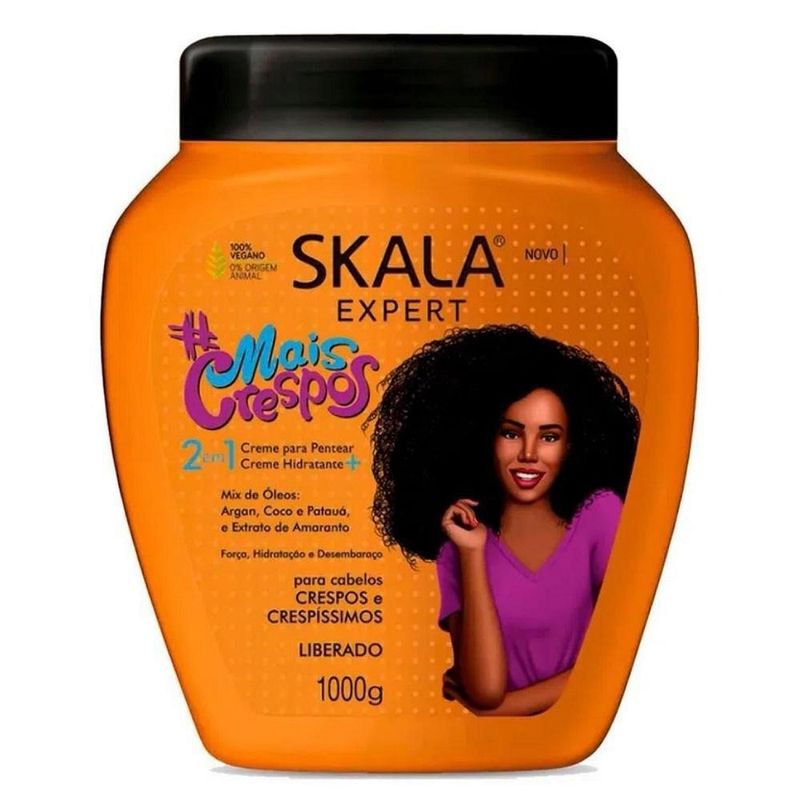 7897042008827-creme-tratamento-capilar-skala-expert-tutano-1kg-1