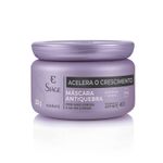 7891033926329-mascara-capilar-antiquebra-eudora-siage-4d-acelera-o-crescimento-250g-1