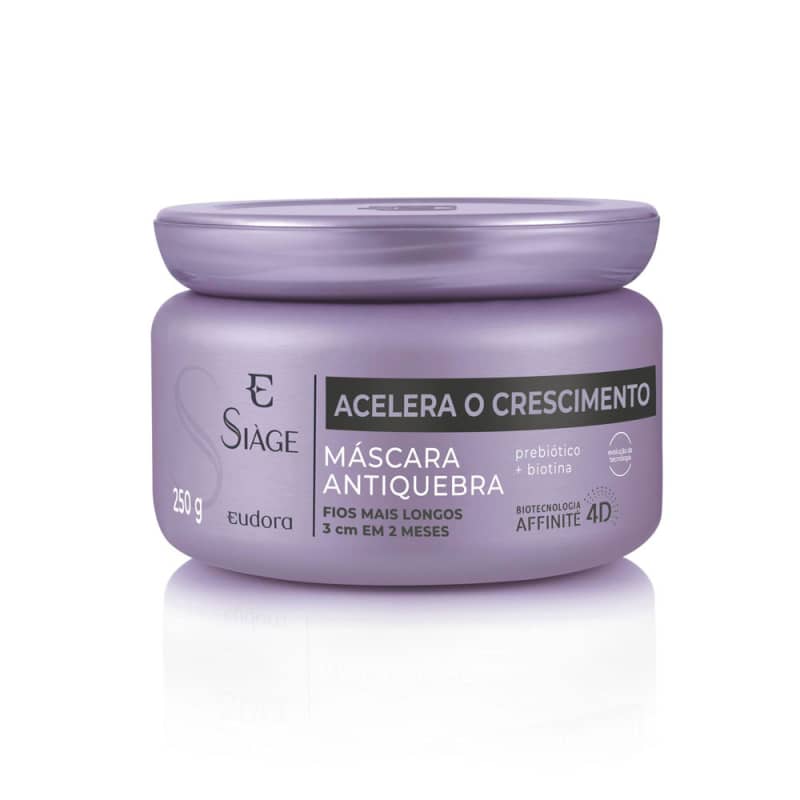 7891033926329-mascara-capilar-antiquebra-eudora-siage-4d-acelera-o-crescimento-250g-1