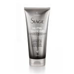 7891033925605-condicionador-eudora-siage-4d-nutri-diamond-200ml-1