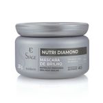 7891033925582-mascara-capilar-de-brilho-eudora-siage-4d-nutri-diamond-250g-1