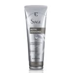 7891033925575-shampoo-eudora-siage-4d-nutri-diamond-200ml-1