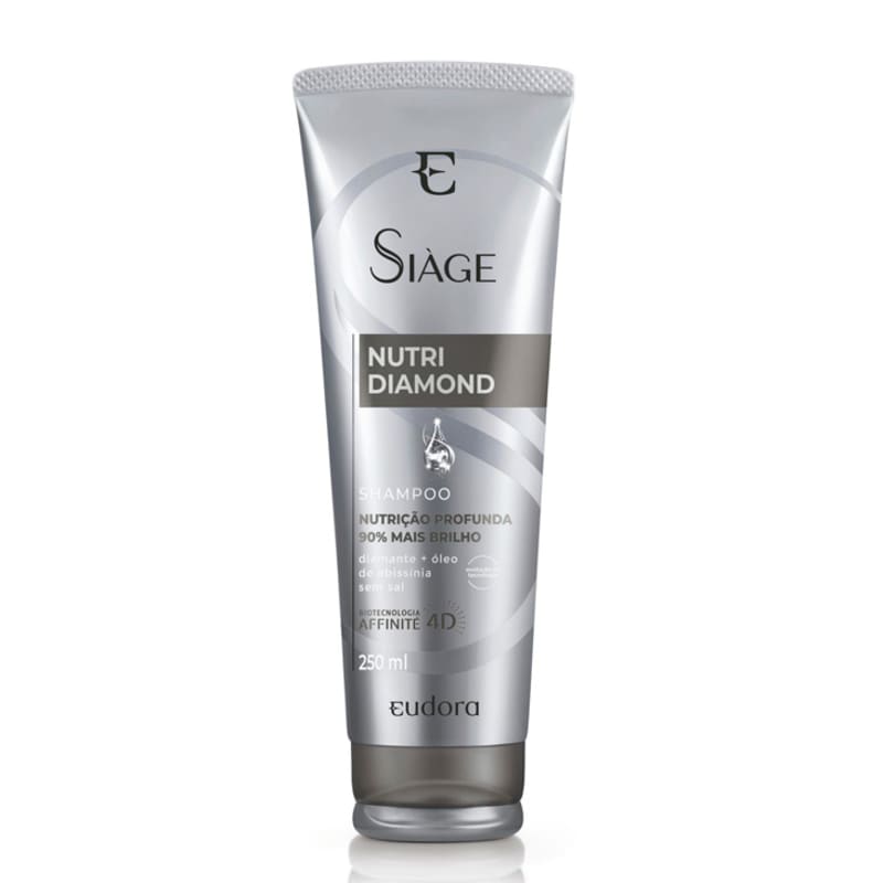 7891033925575-shampoo-eudora-siage-4d-nutri-diamond-200ml-1