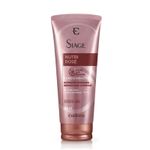 7891033925643-condicionador-eudora-siage-4d-nutri-rose-200ml-1