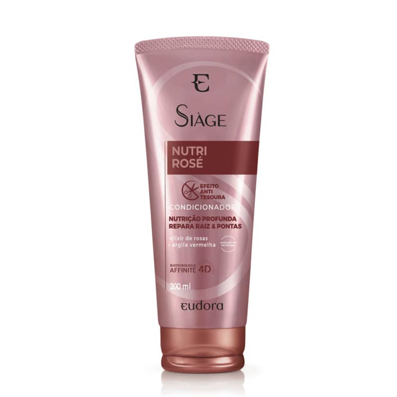 7891033925643-condicionador-eudora-siage-4d-nutri-rose-200ml-1