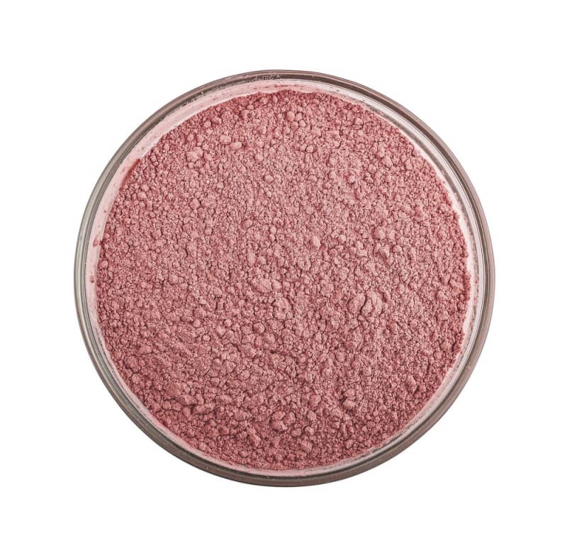7891033925643-condicionador-eudora-siage-4d-nutri-rose-200ml-4