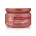 7891033925650-mascara-capilar-de-reparacao-eudora-siage-4d-nutri-rose-250g-1