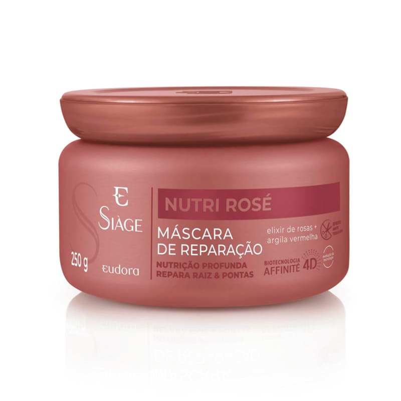 7891033925650-mascara-capilar-de-reparacao-eudora-siage-4d-nutri-rose-250g-1