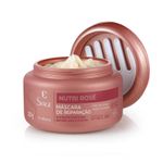 7891033925650-mascara-capilar-de-reparacao-eudora-siage-4d-nutri-rose-250g-2
