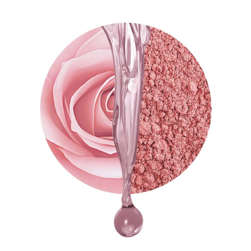 7891033925650-mascara-capilar-de-reparacao-eudora-siage-4d-nutri-rose-250g-3