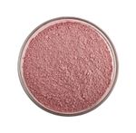 7891033925650-mascara-capilar-de-reparacao-eudora-siage-4d-nutri-rose-250g-5
