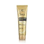 7891033925544-cc-cream-capilar-eudora-siage-4d-reconstroi-os-fios-12em1-100ml-1