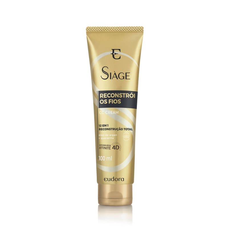 7891033925544-cc-cream-capilar-eudora-siage-4d-reconstroi-os-fios-12em1-100ml-1
