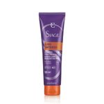 7891033926077-leave-in-selante-finalizador-capilar-eudora-siage-4d-liso-intenso-100ml-1