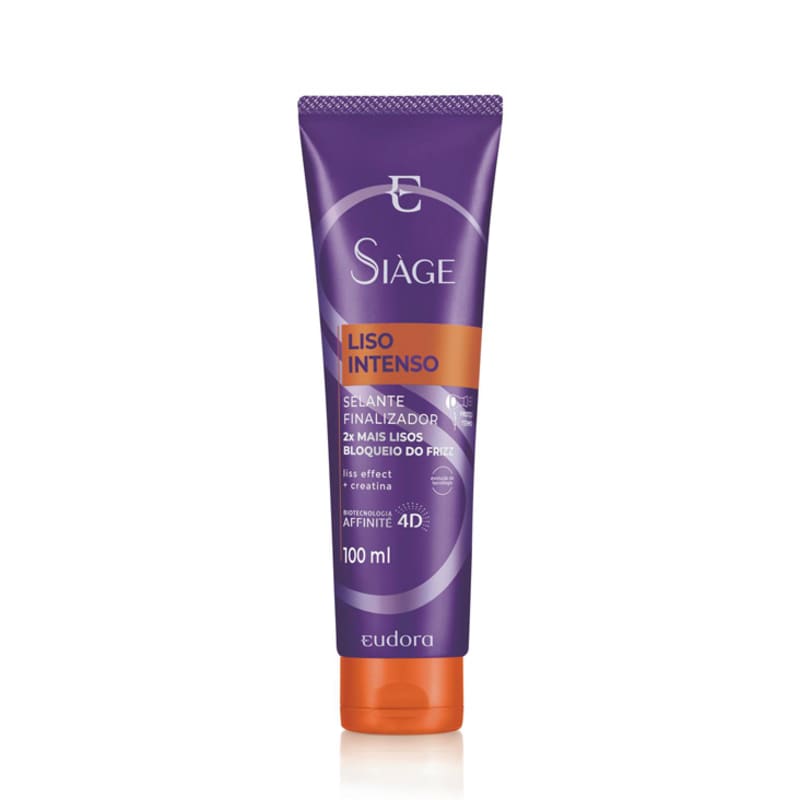7891033926077-leave-in-selante-finalizador-capilar-eudora-siage-4d-liso-intenso-100ml-1