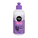 7898968070363-gelatina-salon-line-todecacho-alta-definicao-320g