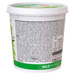 Alisador-e-Relaxamento-Capilar-Salon-Line-Guanidina-Tradicional-Mild-Forca-Suave-215gr-2