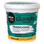 Alisador-e-Relaxamento-Capilar-Salon-Line-Guanidina-Tradicional-Regular-Forca-Media-218gr-1