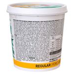 Alisador-e-Relaxamento-Capilar-Salon-Line-Guanidina-Tradicional-Regular-Forca-Media-218gr-2