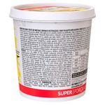 Alisador-e-Relaxamento-Capilar-Salon-Line-Guanidina-Tradicional-Super-Forca-Alta-215gr-2