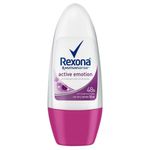 Desodorante-Feminino-Rexona-Active-Emotion-Roll-On-50ml-1