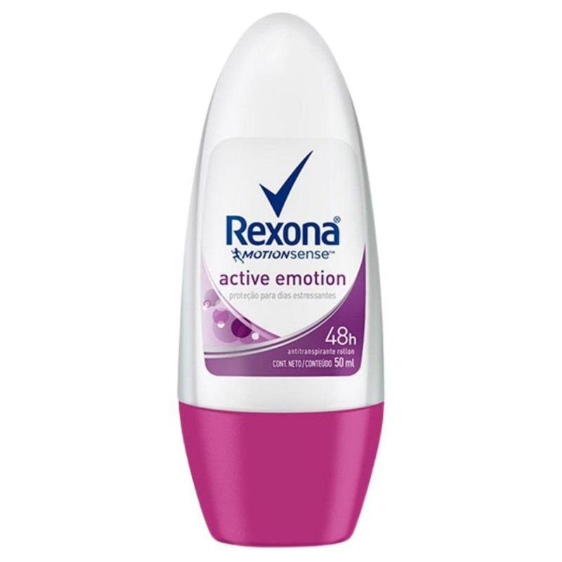 Desodorante-Feminino-Rexona-Active-Emotion-Roll-On-50ml-1
