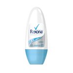 Desodorante-Feminino-Rexona-Cotton-Roll-On-50ml-1