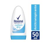 Desodorante-Feminino-Rexona-Cotton-Roll-On-50ml-2