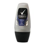 Desodorante-Masculino-Rexona-Active-Dry-Roll-On-50ml-1