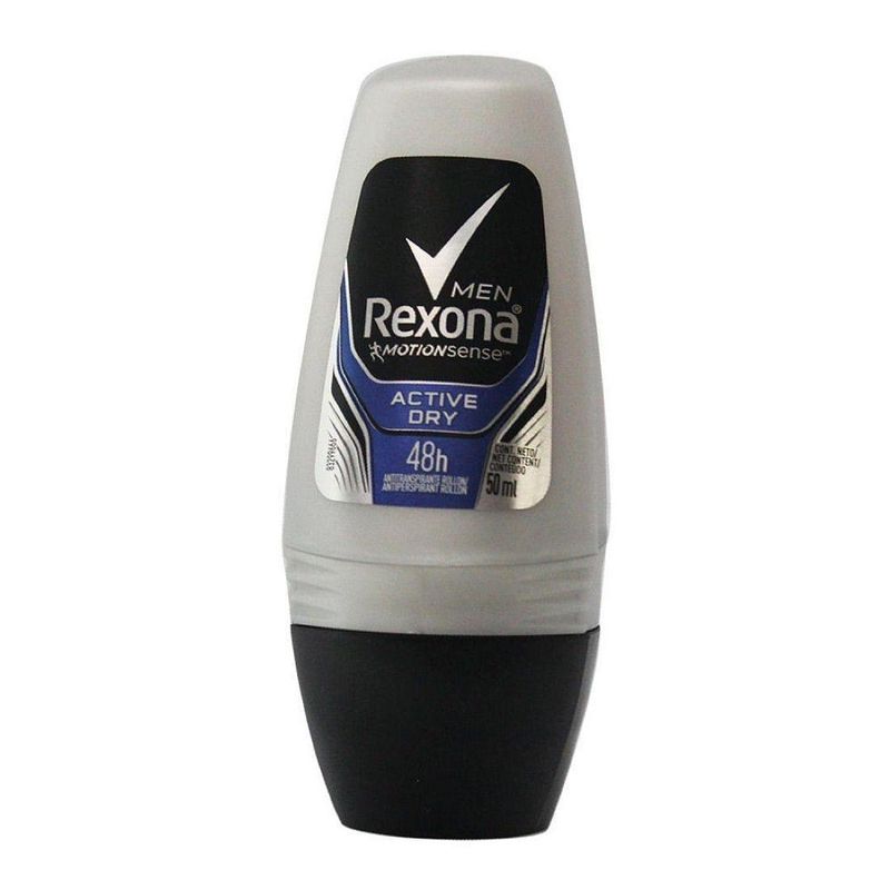 Odorono Rexona Desodorante Antitranspirante en Crema Antiperspirant Cream  Odorono Lotion Deodorant, 60 g / 2.1 oz