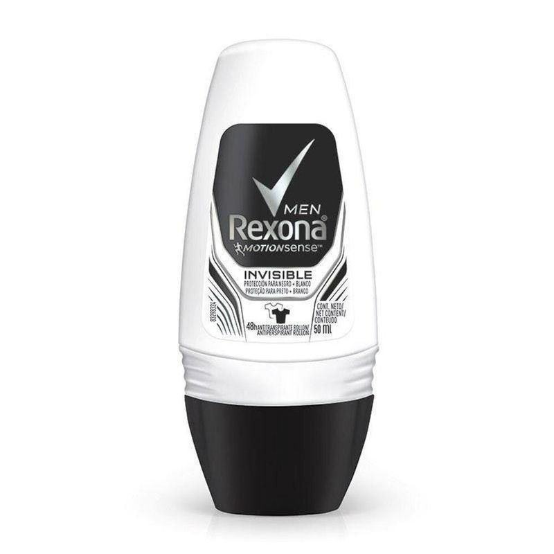 Desodorante-Masculino-Rexona-Invisible-Roll-On-50ml-1