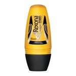 Desodorante-Masculino-Rexona-V8-Roll-On-50ml-1