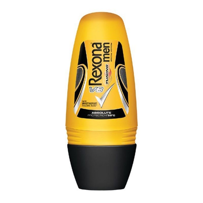 Desodorante-Masculino-Rexona-V8-Roll-On-50ml-1