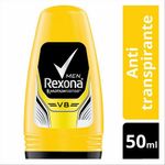 Desodorante-Masculino-Rexona-V8-Roll-On-50ml-2